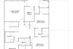 20090 63rd Ave, Corcoran, MN 55340 - Photo 33