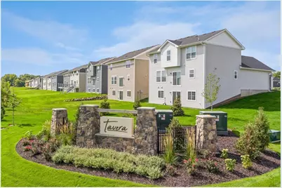 20090 63rd Avenue, Corcoran, MN 55340 - Photo 35