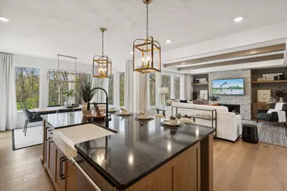 20090 63rd Avenue, Corcoran, MN 55340 - Photo 1