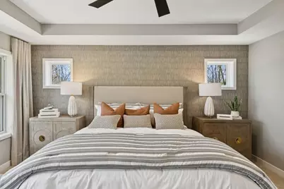 20090 63rd Avenue, Corcoran, MN 55340 - Photo 15