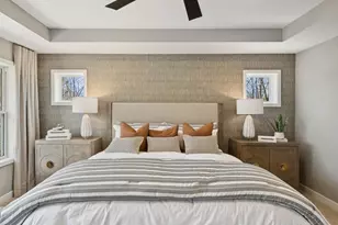 20090 63rd Ave, Corcoran, MN 55340 - Photo 15