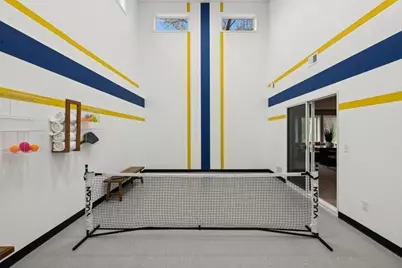 20090 63rd Avenue, Corcoran, MN 55340 - Photo 29