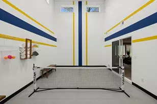 20090 63rd Ave, Corcoran, MN 55340 - Photo 29