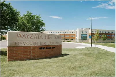 20090 63rd Avenue, Corcoran, MN 55340 - Photo 37