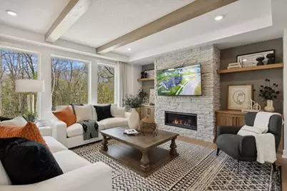 20090 63rd Avenue, Corcoran, MN 55340 - Photo 7