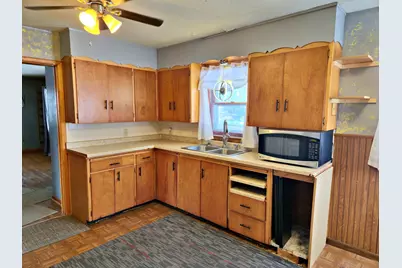 116 1st Street NW, Menahga, MN 56464 - Photo 3