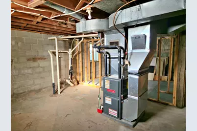 116 1st Street NW, Menahga, MN 56464 - Photo 23