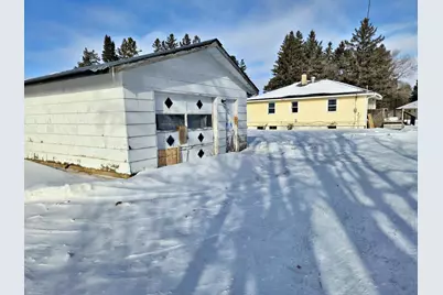 116 1st Street NW, Menahga, MN 56464 - Photo 25