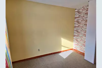 116 1st Street NW, Menahga, MN 56464 - Photo 13