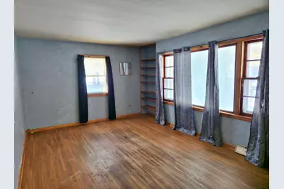 116 1st Street NW, Menahga, MN 56464 - Photo 7