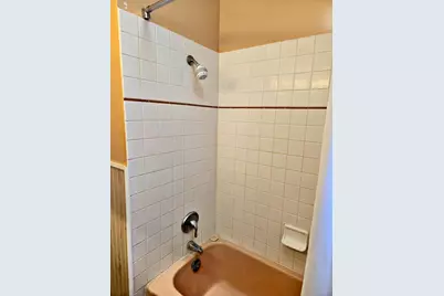 116 1st Street NW, Menahga, MN 56464 - Photo 17