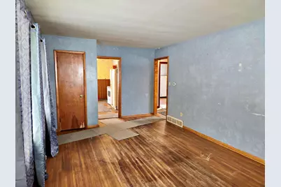 116 1st Street NW, Menahga, MN 56464 - Photo 9