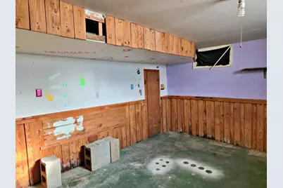 116 1st Street NW, Menahga, MN 56464 - Photo 19