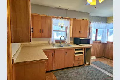 116 1st Street NW, Menahga, MN 56464 - Photo 5