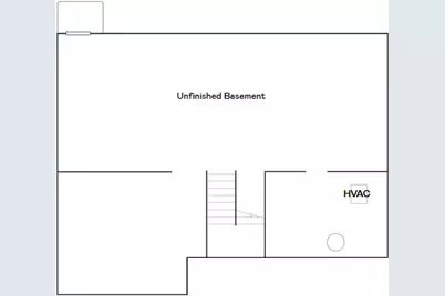 14638 74th Lane NE, Otsego, MN 55330 - Photo 23