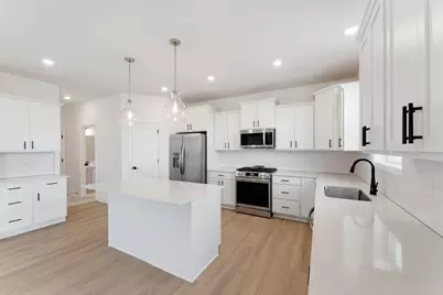 14638 74th Lane NE, Otsego, MN 55330 - Photo 7