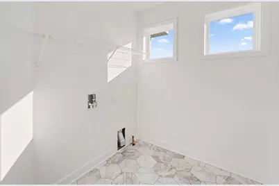 14638 74th Lane NE, Otsego, MN 55330 - Photo 19