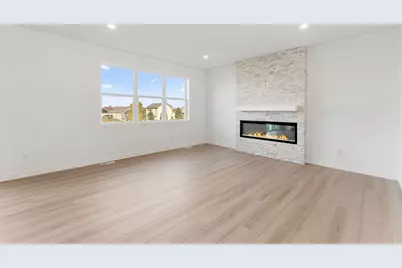 14638 74th Lane NE, Otsego, MN 55330 - Photo 11