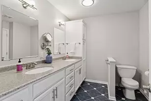 934 Kelly Ct, Chanhassen, MN 55317 - Photo 15