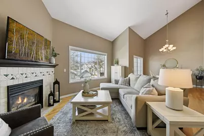 934 Kelly Court, Chanhassen, MN 55317 - Photo 3