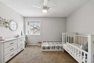 934 Kelly Ct, Chanhassen, MN 55317 - Photo 17