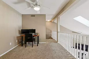 934 Kelly Ct, Chanhassen, MN 55317 - Photo 11