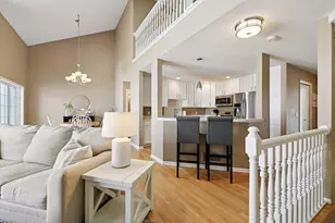 934 Kelly Ct, Chanhassen, MN 55317 - Photo 5