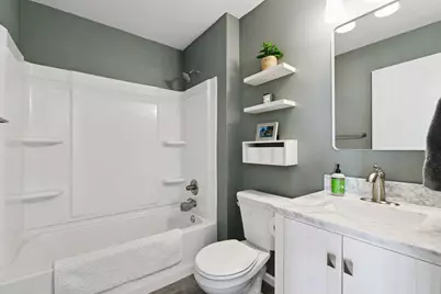 934 Kelly Court, Chanhassen, MN 55317 - Photo 21