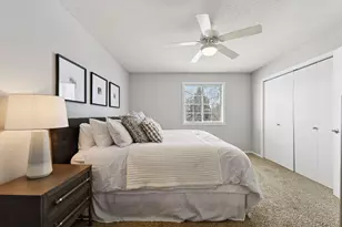 934 Kelly Ct, Chanhassen, MN 55317 - Photo 13