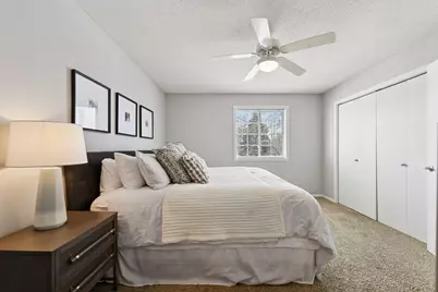 934 Kelly Court, Chanhassen, MN 55317 - Photo 13