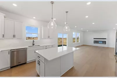 14662 74th Street NE, Otsego, MN 55330 - Photo 5