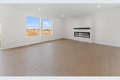 14662 74th Street NE, Otsego, MN 55330 - Photo 7