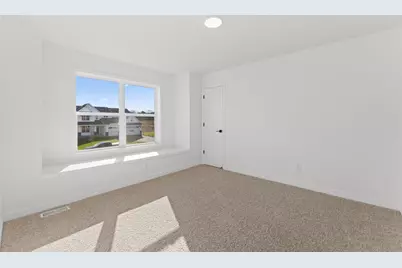 14662 74th Street NE, Otsego, MN 55330 - Photo 13