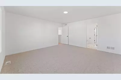 14662 74th Street NE, Otsego, MN 55330 - Photo 11