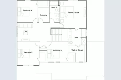 14662 74th Street NE, Otsego, MN 55330 - Photo 19