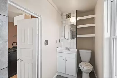 3905 6th Street N, Minneapolis, MN 55412 - Photo 15