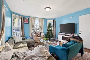 3905 6th Street N, Minneapolis, MN 55412 - Photo 15