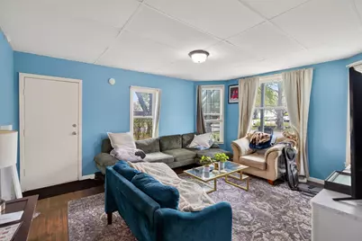 3905 6th Street N, Minneapolis, MN 55412 - Photo 27