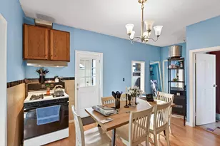 3905 6th Street N, Minneapolis, MN 55412 - Photo 17