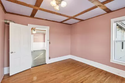 3905 6th Street N, Minneapolis, MN 55412 - Photo 13