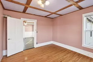 3905 6th Street N, Minneapolis, MN 55412 - Photo 13