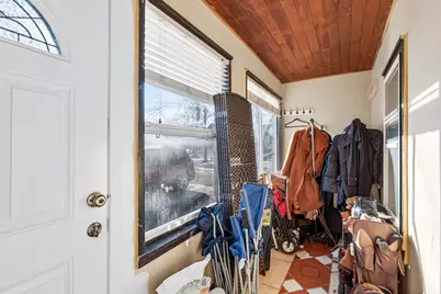 3905 6th Street N, Minneapolis, MN 55412 - Photo 19