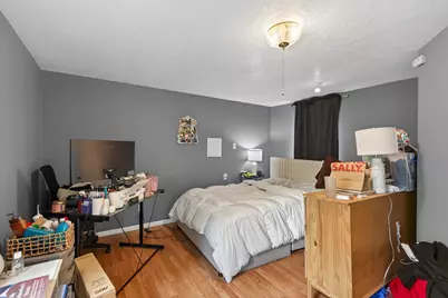 3905 6th Street N, Minneapolis, MN 55412 - Photo 35