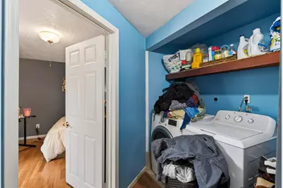 3905 6th Street N, Minneapolis, MN 55412 - Photo 37