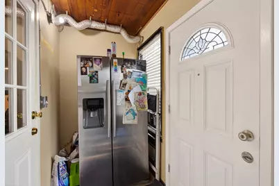 3905 6th Street N, Minneapolis, MN 55412 - Photo 25