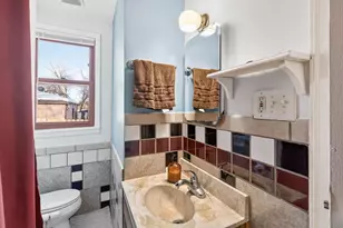 3905 6th Street N, Minneapolis, MN 55412 - Photo 23