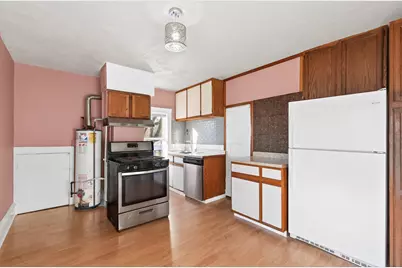 3905 6th Street N, Minneapolis, MN 55412 - Photo 9