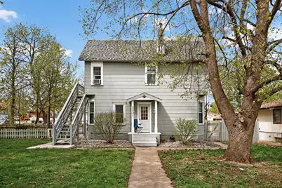 3905 6th Street N, Minneapolis, MN 55412 - Photo 1