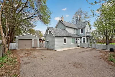 3905 6th Street N, Minneapolis, MN 55412 - Photo 5