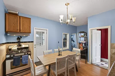 3905 6th Street N, Minneapolis, MN 55412 - Photo 29